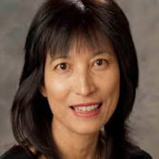 Dr. Suzanne Yokoyama, MD