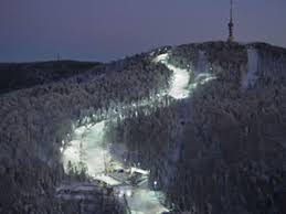 World cup | women's slalom. Slalom Der Herren In Zagreb Die Tv Termine Ski Weltcup 2020 21 Aktuelle Nachrichten Und Informationen Zur Skiweltcup Wm Saison 2020 21