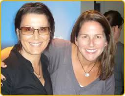 Toros Celebrate 20th Anniversary of Women's Soccer's 1991 NCAA Title