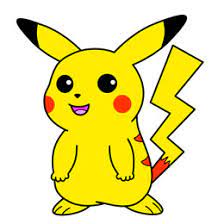 More information on how to draw a skitty pokemon. How To Draw Pokemon How To Draw Cartoons