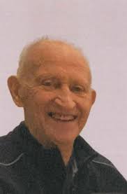 Necrologi del comune di Almese