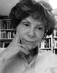 Raimo Benedetti » Archive » FLICKER & FLOW