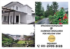 Book our luxury resort in malaysia for a cooling weekend getaway. Facebook