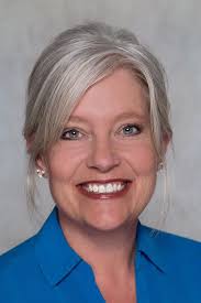 My Office's Listings