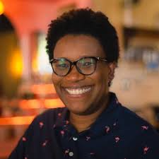 Making Space and Finding Voice Through Co-Mentoring