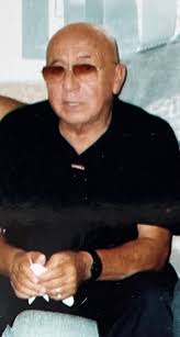 Rafael Guzmán Rodríguez Obituary