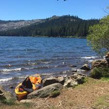 220 johnsville rd, blairsden graeagle, ca 96103. Haven Lake Campground Graeagle California Rv Parks Mobilerving Com