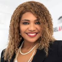 Amy Bamford Email & Phone Number