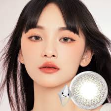 Gem Monster琦洛麗矽水膠領導品牌