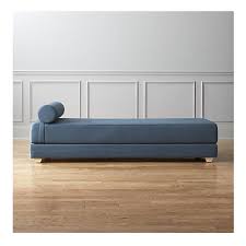 We researched the best daybeds to help you pick the perfect one for your home. Lubi Turquoise Sleeper Daybed Furniture Home Living Furniture Sofas On Carousell