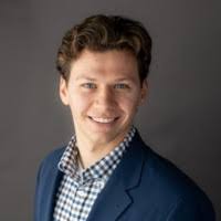 Acuity Advisors and CPAs, LLP Information