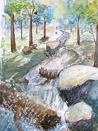 We did not find results for: Lukisan Pokok Tumbang Di Jalan Raya Cikimm Com