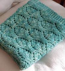 We have included all the top pinterest pins for you to try. Different Types Of Free Baby Blanket Knitting Patterns Fashionarrow Com