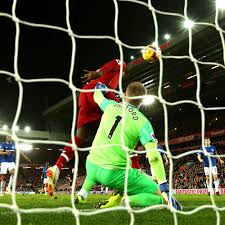 He has such long arms. Everything S The Best Liverpool Fc Are Good And Lucky The Liverpool Offside