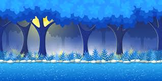 Maybe you would like to learn more about one of these? Buy Forest Game Background For Ui Graphic Assets Chupamobile Com