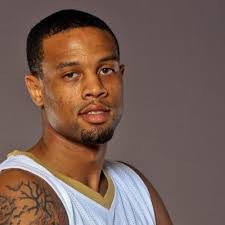 Allen Stribling's Instagram, Twitter & Facebook