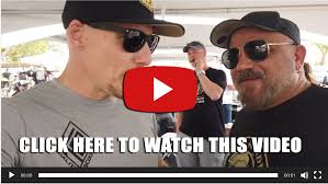 Espinosa Murciélago Echo-Hale Cigars Daily Exclusive Edition Launch