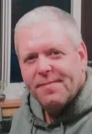 Jeffrey S. Mayo (1959-2017)