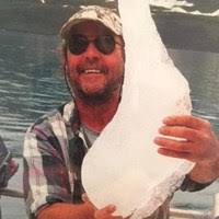 George Varney III Obituary
