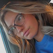 Is the new emergency vet