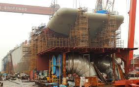 Image result for indian naval power 2015