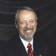 The Measure You Give