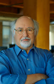 Method Branding : Simple. Compelling. Enduring.