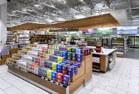 Pin On Grocery Lighting