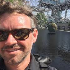 Johnny Venom (@johnnyvenom@hci.social) (@jonnyvenom)