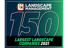 Ryan lawn care wichita ks. About Ryan Lawn Tree Lawn Care In Ks Mo And Ok