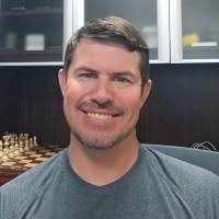 200+ perfiles de «Neatherlin»