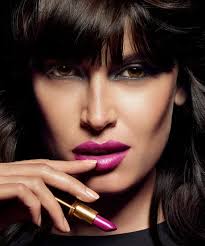 New Tom Ford Lips And Boys Lipstick Collection