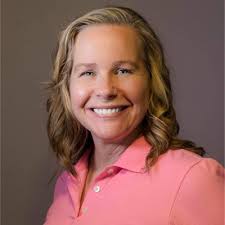 It's Eagles x 6 skating for Team USA at Olympics 2018:  https://lnkd.in/eZRXc_u