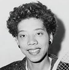 Union County Localsource 2/9/23 by WORRALL MEDIA