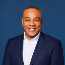 Alvin Patrick (@AlvinTVPrdcr)