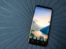 Maybe you would like to learn more about one of these? Top 5 Sites To Download Mobile Wallpapers Free Research Snipers