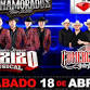LOS COMERCIANTES & MAZIZO MUSICAL