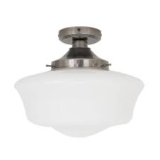 It is because the ceiling lighting will be the main or the lighting center of the bathroom that is. Mullan Lighting Anath Bathroom Ceiling Light Ip44 Matt Black