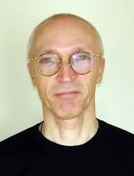 Members News: Winter 2015