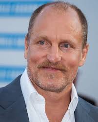These were for his role as sheriff bill willoughby in 2017's three … Woody Harrelson Disney Wiki Fandom