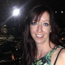 After an incredible 5 years at T2, it's time to say goodbye. Can't think…