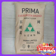 Some varieties are made of ground nuts shop at alibaba.com to get. All Purpose Flour 1kg ä¸­ç­‹ç²‰ ç™¾é¾„éº¦é¢ç²‰ Multi Purpose Flour Prima Evergreen Brand Shopee Malaysia