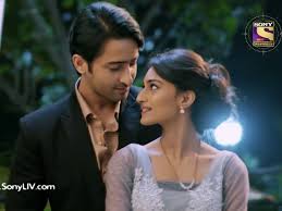 Dev hai taiyaar sonakshi ko apne dil ki baat bataane ke liye. Kuch Rang Pyar Ke Aise Bhi Sona Plans To Move Out Of The Resort Tv Episode 2017 Imdb