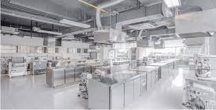 Maybe you would like to learn more about one of these? Kitchen Rental Jakarta Pastry Course Jakarta Arkamaya
