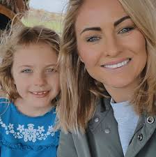 Could someone please advise me if the parking in the multi storey next to  Poole hospital is not very busy at 7 am in the morning.I am taking my son  for an