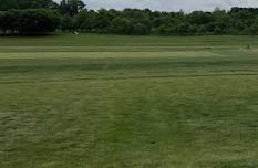 31st Annual Procrastinator's Pesticide and Urban Nutrient Mgmt. Conference