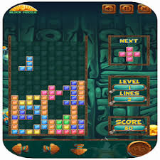 From mmos to rpgs to racing games, check out 14 o. New Block Puzzle Game Free Classic Brick Games 1 0 2 Apk Free Puzzle Game Apk4now