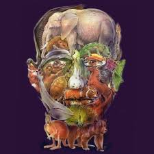 With super, get unlimited access to this resource and over 100,000 other super resources. Tebak Jumlah Binatang Dalam Gambar Tebak Gambar