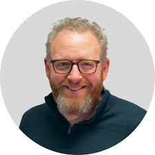 Conquering digital transformation in financial services: Interview with Gerald  Pullen