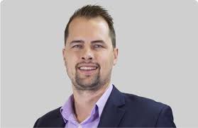 Discover our Staff Outsourcing Services